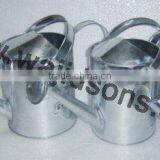 Cheap Sale Watering Cane, Garden Use Watering Cane thumbnail-5