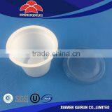 Professional Manufacturer Favorable Price New Design Hot Selling PS Ice Cream Cup thumbnail-3