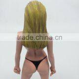 Custom Made Top Quality American Sex Doll thumbnail-4