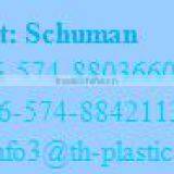 6 Bottles Plastic Wine Rack and Wine Bottle Holder thumbnail-4