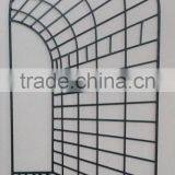 Metal Wall Decor thumbnail-2