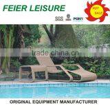 Very Cheap Indoor Chaise Lounge Sun Lounger thumbnail-1