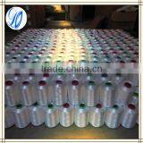 Polypropylene BCF Yarn for Filter Cloth Dope Dyed PP Yarn thumbnail-4