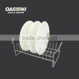 DISH RACK thumbnail-1