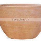 Vietnam Terracotta Pots and Planter, Tuscan Pot thumbnail-1