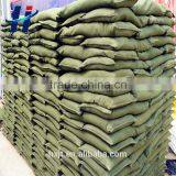 Inland Waterway Improvement Nonwoven Geo Bags /geotextile Bag/ Sand Bag Manufacturer thumbnail-2