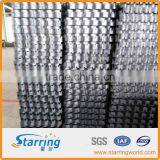 Lightweight, High Strength Interlocking Plastic Grass Paver thumbnail-5