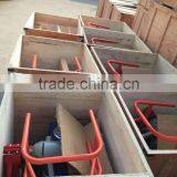 HDPE Pipe Welding Machine thumbnail-5
