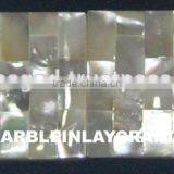 Mother Of Pearl Beautiful Borders thumbnail-1