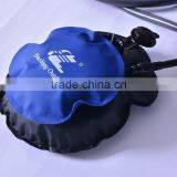 New Design 2016 Camping Pressure Shower Sets (PW1027) 12 L Compact Shower Bag thumbnail-6