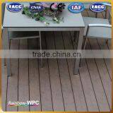 Hotsale Building Accessories,Keel RK60-40A thumbnail-6