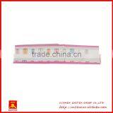 High Quality Oxford Cloth 12 Grid Socks/bra/briefs Storage Box thumbnail-5