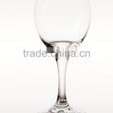 310ml Wine Glass Cup thumbnail-1