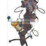 2014wine Display and Drink Shelf thumbnail-1