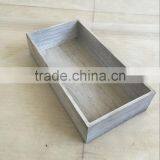 The Paulownia Box or Tray do Old Effect thumbnail-5