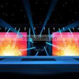 BISINI Luxury Stage Design thumbnail-2