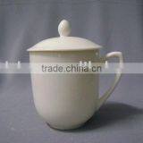 Chinese Style Cup thumbnail-1