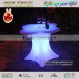 Restaurants Outdoor Table and Chair (TP117) thumbnail-4