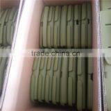 EVA Foam Injection Products thumbnail-5