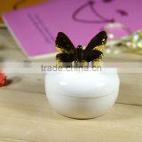 Jewelry Ring Box Jewelry Case Wholesale thumbnail-3