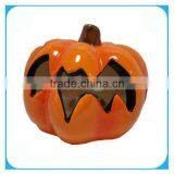 Xiamen Ceramic Halloween Pumpkin Wholesale thumbnail-1