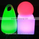 Fashionable LED Table Lamp, Popular Nightclub Decoration Ball, LED Table Lamp thumbnail-3