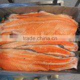 Trout Backbones thumbnail-1