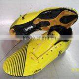 Stock Soccer Shoes thumbnail-1