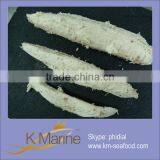 Best Selling Products Frozen Fish Meat Lot Number#kml4040 thumbnail-1