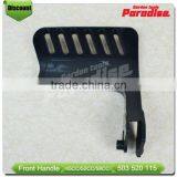 Orange Color 52CC 5200 Chainsaw Brake Assy thumbnail-4