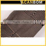 Equitable Price Best Quality Credit Guarantee Super Elastic Nylon Elbow Guard thumbnail-5