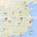 Boats Out Board Engine for Sale thumbnail-5