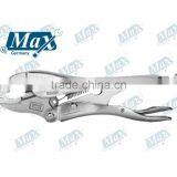 Grip Pliers Wrench thumbnail-1
