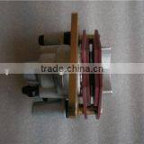 for cf Moto Parts, Left CALIPER of FRONT BRAKE 9010-080700 for CF MOTO CF500CC thumbnail-1