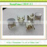 Ceramic Temperature Switch L210-35C Normally Closed Original and New thumbnail-1