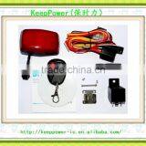 Hor Offer GPS304B Original New thumbnail-2