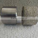 High Quality Vacuum Brazed Diamond Abrasive Drum Wheels for Tile