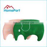 Best Selling Sandwich Cartoon Zipper Lingerie Bra Sock Laundry Bags thumbnail-1