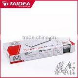 GRINDER Household One Side Knife Sharpening Stone thumbnail-4