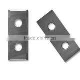 TCT Throw-away Tip for Edge Banding Machine