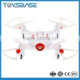 Drone Syma X20 RC Quadcopter Helicopter Toys Dron 2.4G Ultralight Aircraft