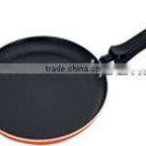 Aluminum Non-stick Frying Pan ,cookware thumbnail-1