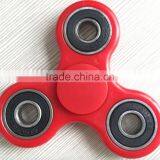 2017 Hot Sale Hand Fidget Spinner