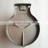 Cast Aluminium Hamburger Maker thumbnail-3