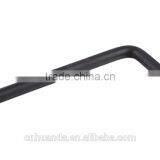 Low Price Excelllent Customized 90 Degree Wrench thumbnail-1