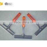 Chinese Factory Silicone Cleaning Wipes, Silicone Cleaning Tools for Car ,gift Large Silicone Squeegee thumbnail-1