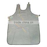 Safety Work Apron thumbnail-1