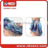 Easy Twist Mop With Microfiber Mop Head for Household Cleaning thumbnail-3