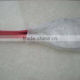 Horse Sweat Scraper thumbnail-1