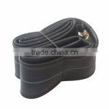 Motor Tyre and Inner Tube thumbnail-5